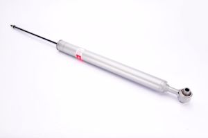 Amortyzator KYB551105