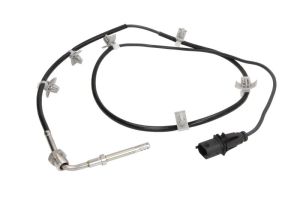 Czujnik temperatury spalin AS3363