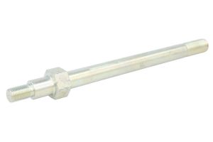 Śruba resora AUG55099