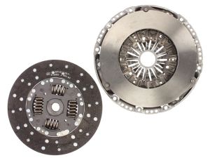 Zestaw sprzęgła 626 3093 09
