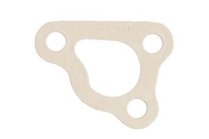 Uszczelka bloku silnika 4N1684-IPD