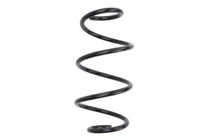 Sprężyna zawieszenia KYBRA4115