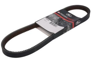 Pasek napędowy GAT78G3640