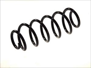 Sprężyna zawieszenia KYBRH6778