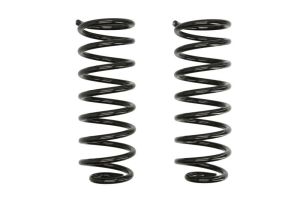 Zestaw zawieszenia, sprężyny AMG81099