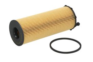 Filtr oleju B1W038PR