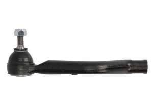 Końcówka drążka kierowniczego I11090YMT