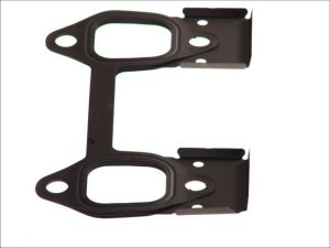 Uszczelka kolektora wydechowego EL584970