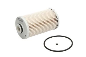Filtr paliwa PE 978/1
