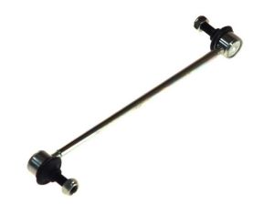 Łącznik/wspornik stabilizatora FE26085