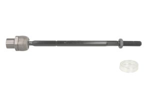 Drążek kierowniczy osiowy 616 031 0003