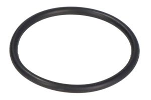 O-ring spodziny F4-04090009