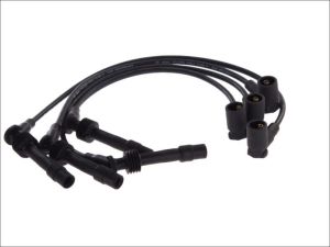 Zestaw przewodów zapłonowych 941319170043