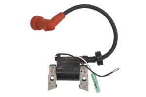 Cewka zapłonowa F4-04000038