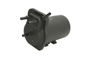 Filtr paliwa B3R023PR