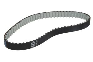 Pasek rozrządu DAY941079