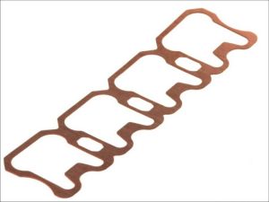 Uszczelka pokrywy zaworów EL200941