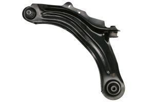 Wahacz/Drążek reakcyjny FE24083