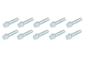 Śruba koła M14X1.5X55.K X10