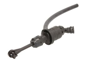 Pompa sprzęgła LPR2279