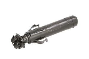 Dysza spryskiwacza świateł przednich HP116 196