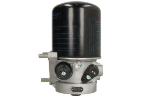 Osuszacz powietrza systemu pneumatycznego PN-10970