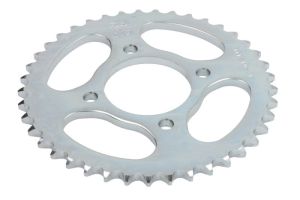 Zębatka napędowa tylna JTR810,41