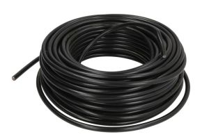 Przewód elektryczny EC-5X0,50/25