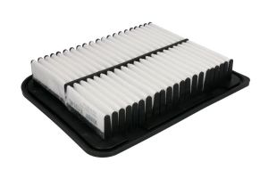 Filtr powietrza E1314L