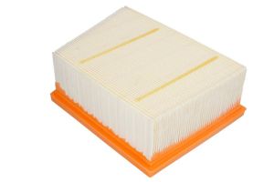 Filtr powietrza E1537L