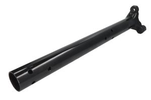 Wspornik błotnika MER-MG-040