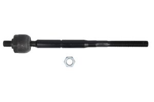 Drążek kierowniczy EV800776AT