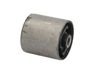 Silentblock wahacza J51046BYMT