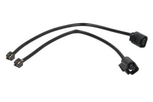 Styk ostrzegawczy zużycia okładzin hamulcowych LZ0381