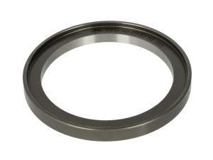 Element blokujący synchronizatora 95535172