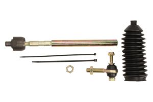 Końcówka drążka kierowniczego 51-1080-L