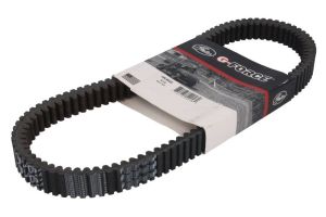 Pasek napędowy GAT19C4022