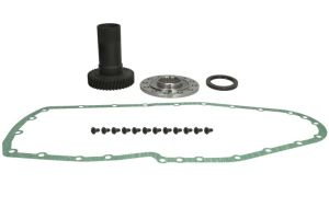 Zestaw naprawczy mechanicznej skrzyni biegów 298202