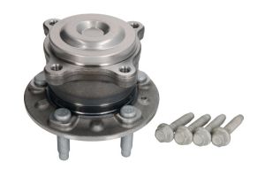 Zestaw łożyska koła 713 6451 40