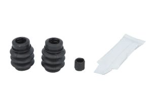 Osłona prowadnicy zacisku hamulcowego D7-448