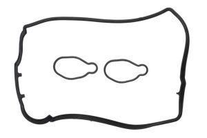 Zestaw uszczelek pokrywy zaworów EL565460