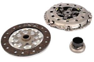 Zestaw sprzęgła 623 3182 00