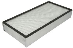 Filtr kabiny PUR-HC0108