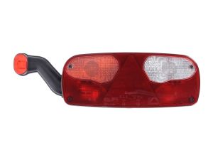 Lampa tylna A25-2211-001