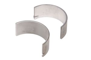 Panewka korbowodu 79 396 600