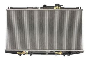 Chłodnica silnika NRF 53087