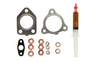 Zestaw montażowy turbosprężarki EVMK0148