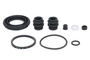 Zestaw naprawczy zacisku hamulcowego D4-3240