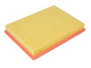 Filtr powietrza C 2681