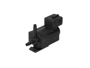 Zawór sterowania wydechem recyrkulacji spalin 7.02318.01.0